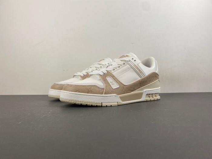 LOVT SNEAKER lv-623