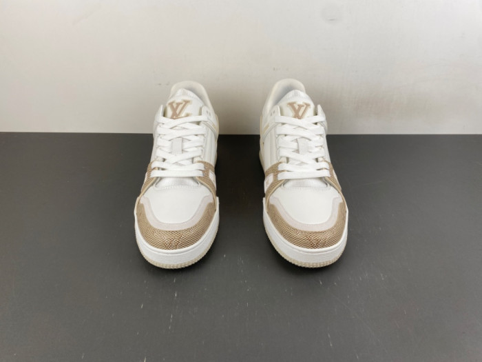LOVT SNEAKER lv-623