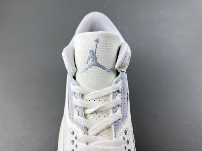 Jordan 3 Retro Spring Is In The Air IF4396-100