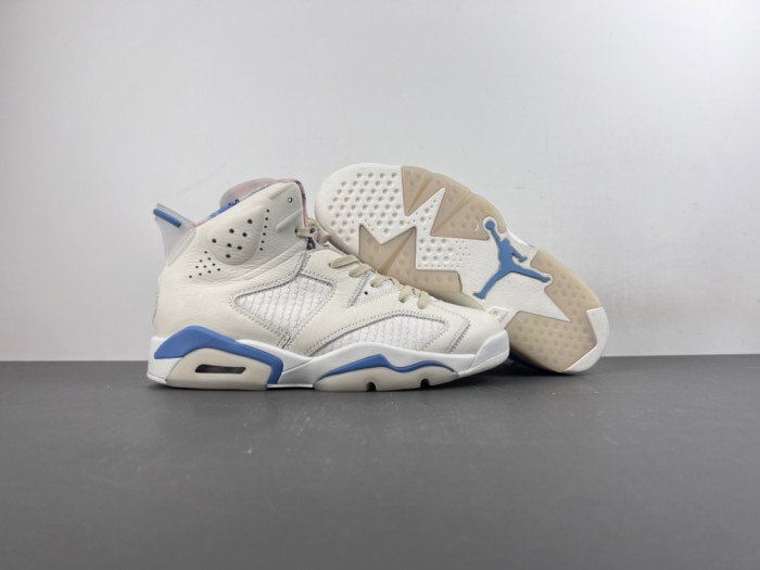 Air Jordan 6 20260422