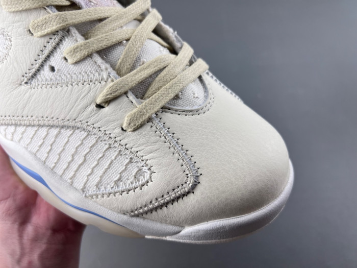 Air Jordan 6 20260422