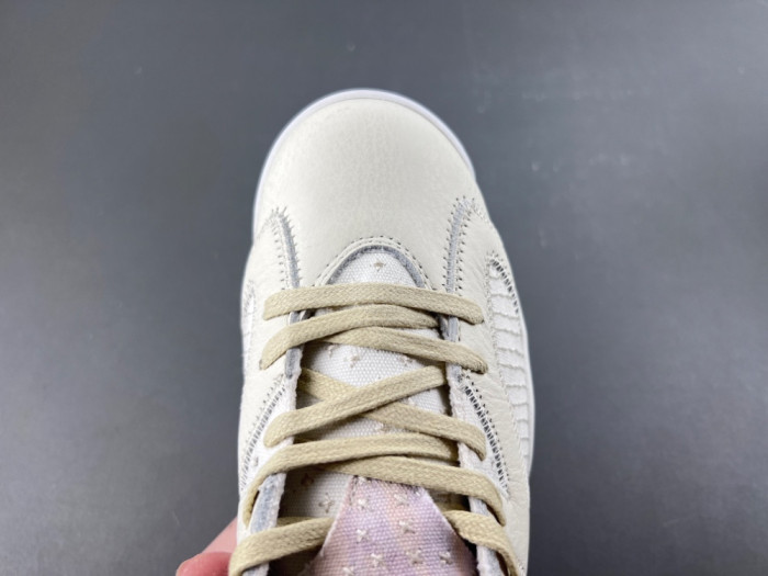 Air Jordan 6 20260422