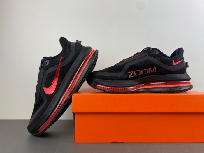 Nike Air Zoom Pegasus Premium Hot Lava HQ2593-010