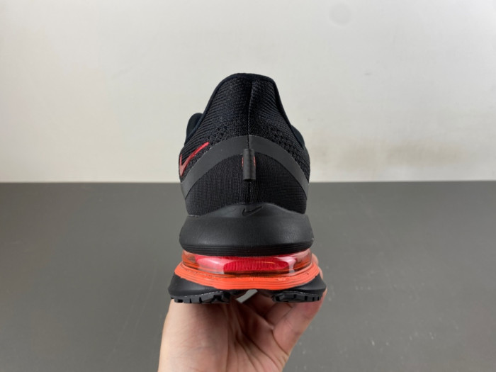 Nike Air Zoom Pegasus Premium Hot Lava HQ2593-010