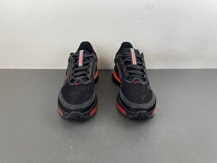 Nike Air Zoom Pegasus Premium Hot Lava HQ2593-010