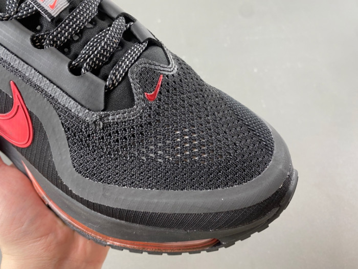 Nike Air Zoom Pegasus Premium Hot Lava HQ2593-010