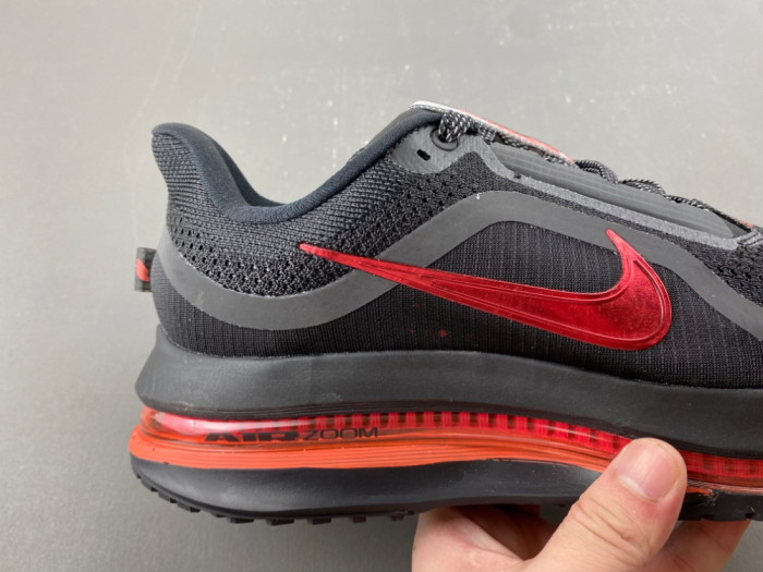 Nike Air Zoom Pegasus Premium Hot Lava HQ2593-010
