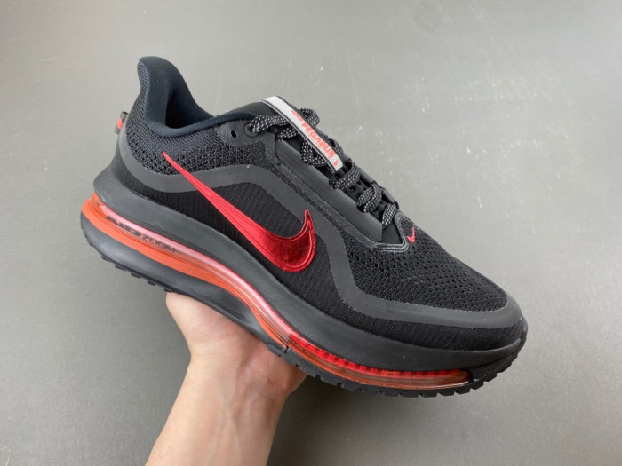 Nike Air Zoom Pegasus Premium Hot Lava HQ2593-010