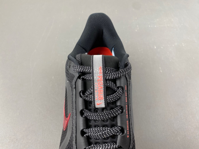 Nike Air Zoom Pegasus Premium Hot Lava HQ2593-010