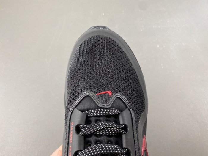Nike Air Zoom Pegasus Premium Hot Lava HQ2593-010