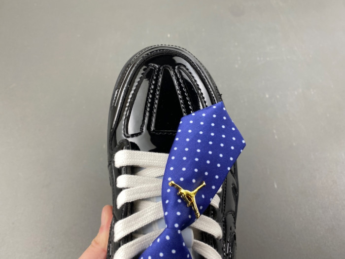 Air Jordan 1 MM V3 202605071