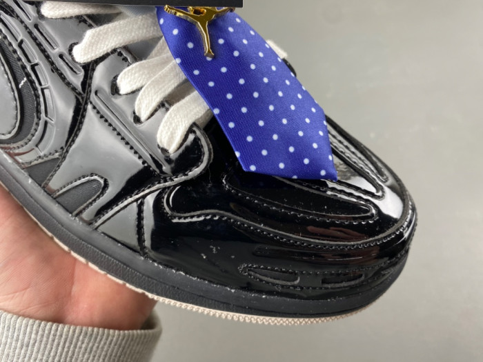 Air Jordan 1 MM V3 202605071