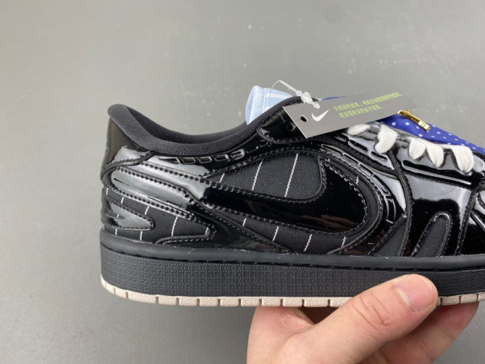 Air Jordan 1 MM V3 202605071