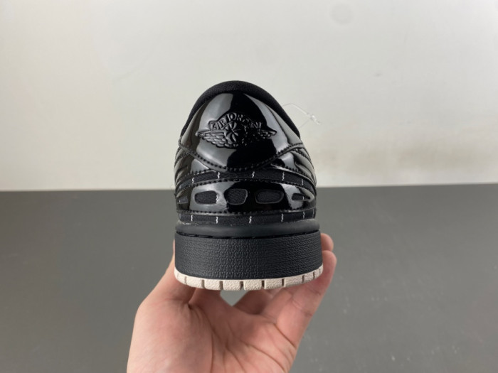 Air Jordan 1 MM V3 202605071