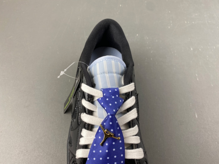 Air Jordan 1 MM V3 202605071