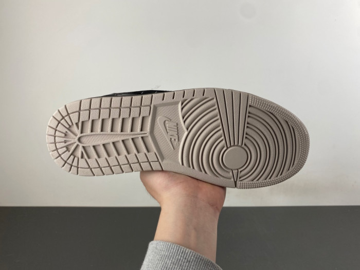 Air Jordan 1 MM V3 202605071