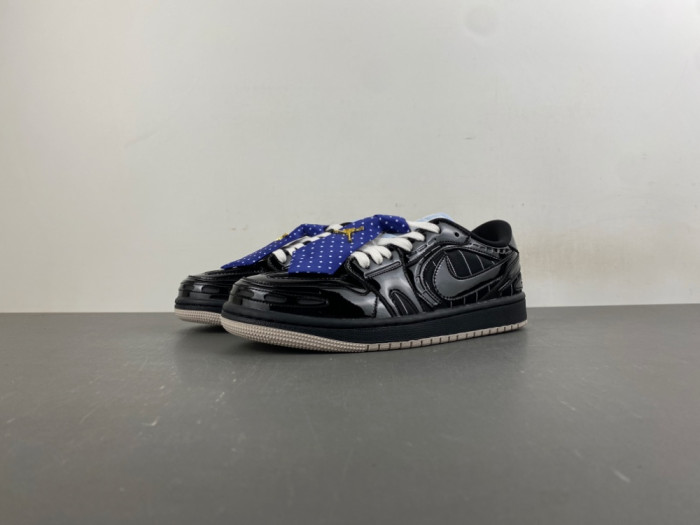 Air Jordan 1 MM V3 202605071