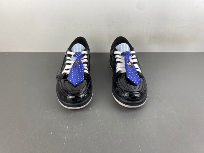 Air Jordan 1 MM V3 202605071
