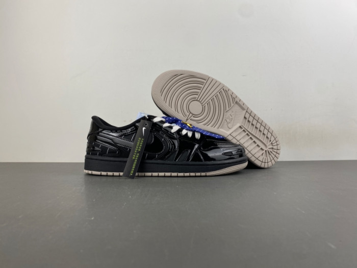 Air Jordan 1 MM V3 202605071