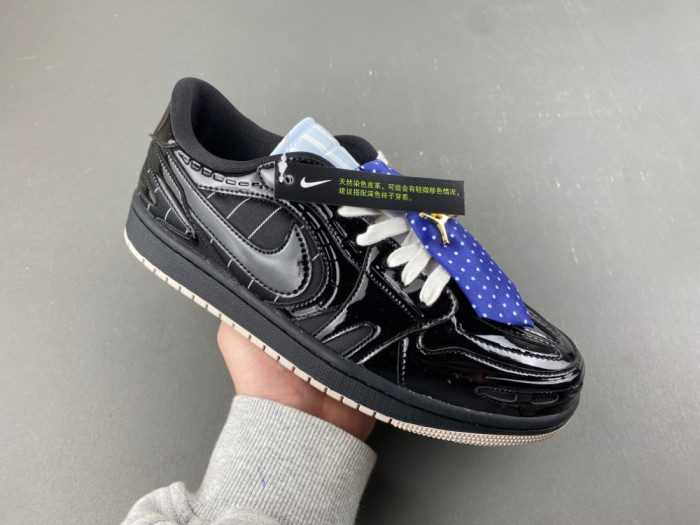 Air Jordan 1 MM V3 202605071