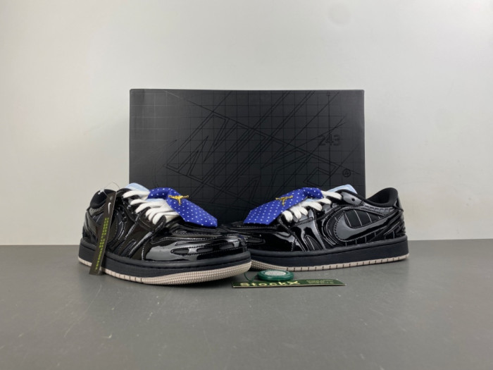 Air Jordan 1 MM V3 202605071
