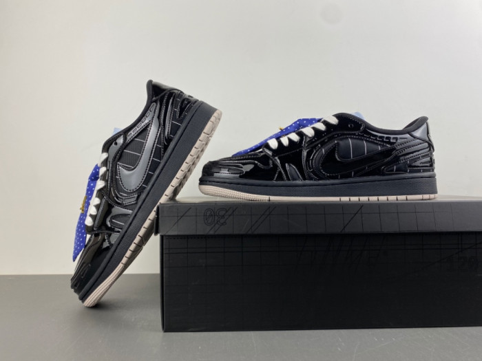 Air Jordan 1 MM V3 202605071