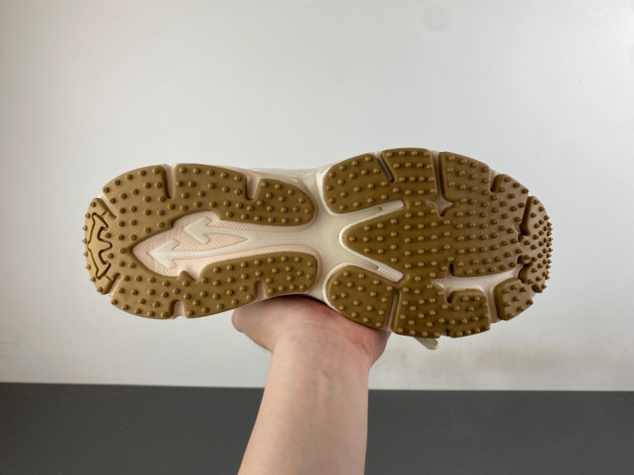 OF BE RIGHT BACK SNEAKERS OB44