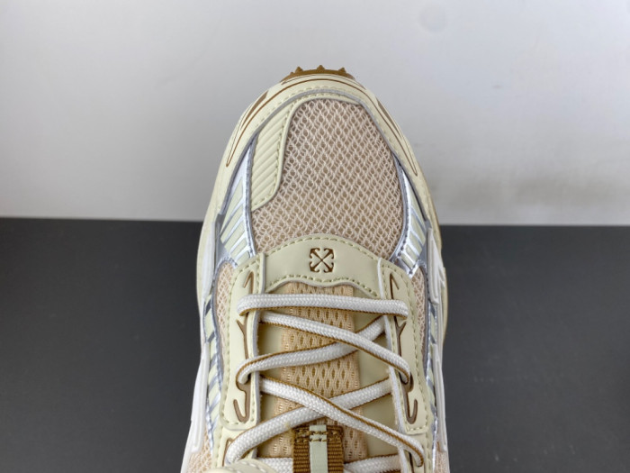 OF BE RIGHT BACK SNEAKERS OB44