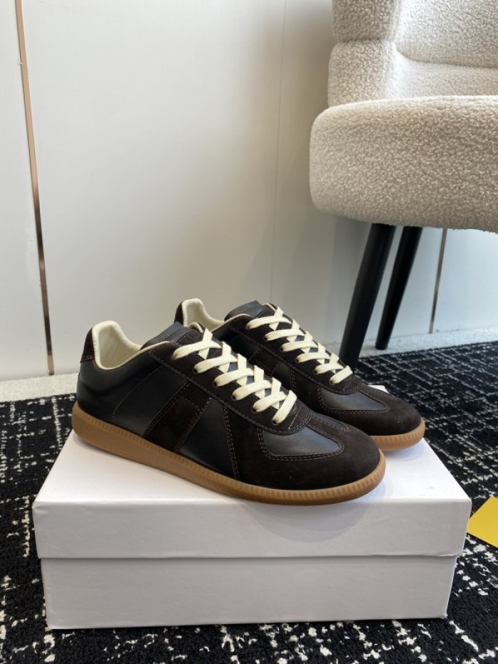 MM SHOES MMS-64