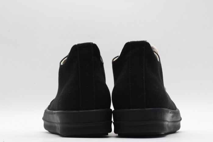 RICK OWENS SNEAKERS RO-50