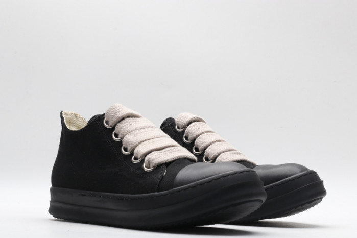RICK OWENS SNEAKERS RO-50