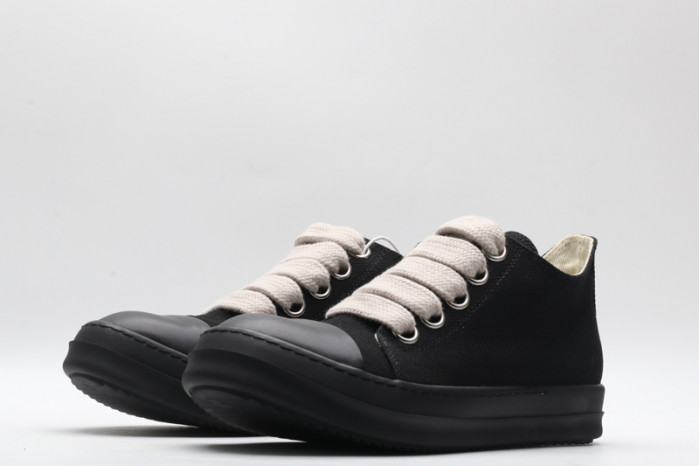 RICK OWENS SNEAKERS RO-50