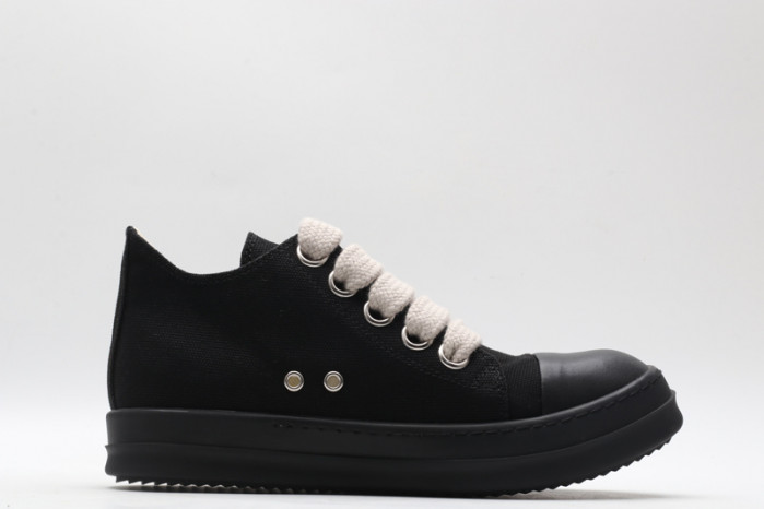 RICK OWENS SNEAKERS RO-50