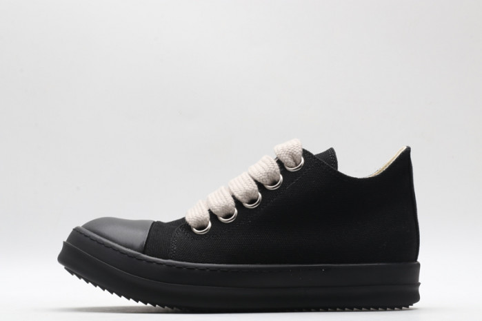 RICK OWENS SNEAKERS RO-50