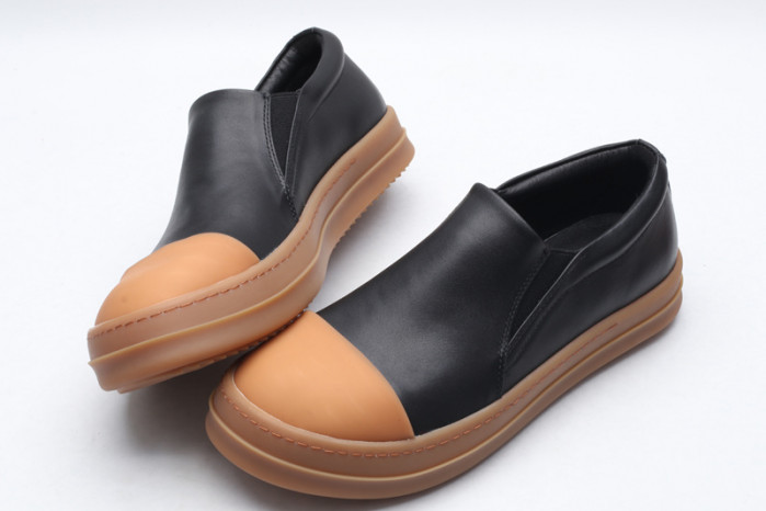 RICK OWENS SNEAKERS RO-51