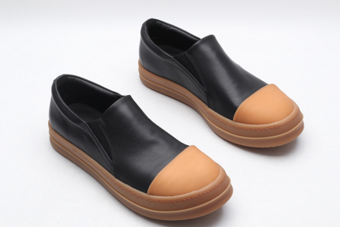 RICK OWENS SNEAKERS RO-51