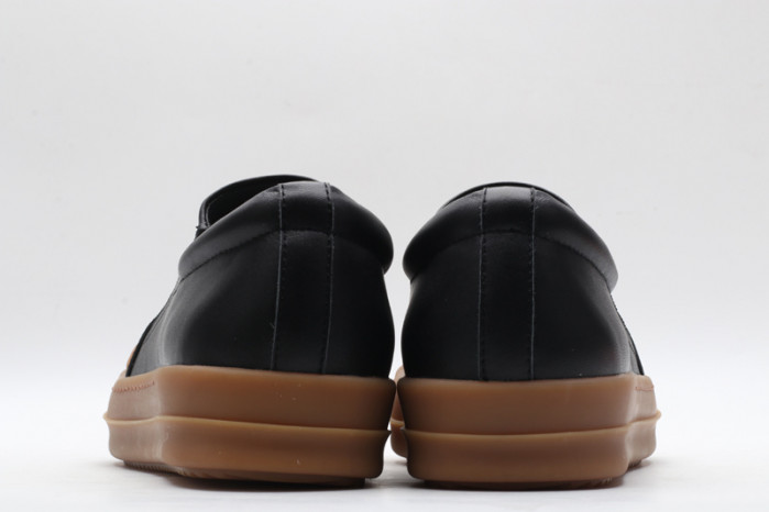 RICK OWENS SNEAKERS RO-51