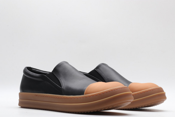 RICK OWENS SNEAKERS RO-51