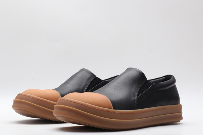 RICK OWENS SNEAKERS RO-51