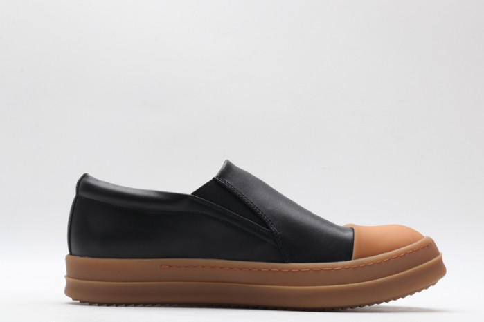 RICK OWENS SNEAKERS RO-51