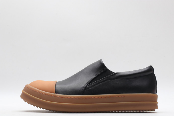 RICK OWENS SNEAKERS RO-51