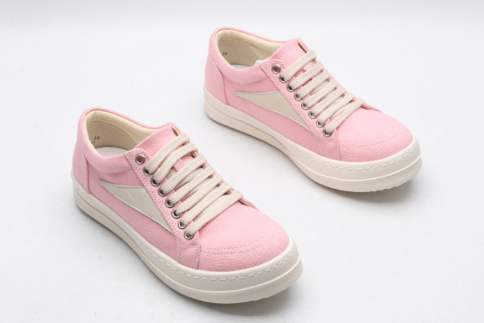 RICK OWENS SNEAKERS RO-52