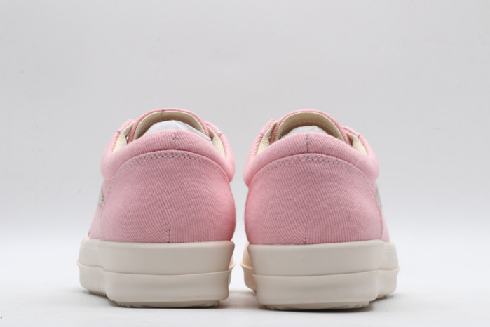 RICK OWENS SNEAKERS RO-52