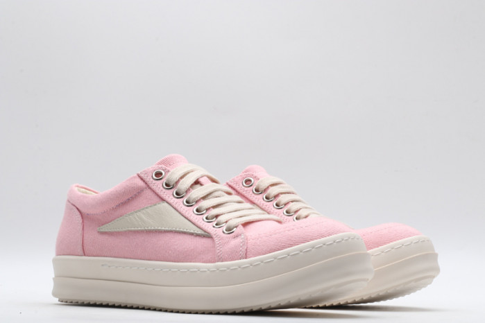 RICK OWENS SNEAKERS RO-52