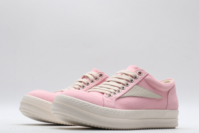 RICK OWENS SNEAKERS RO-52