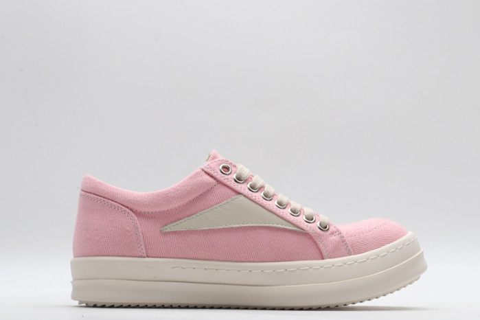 RICK OWENS SNEAKERS RO-52