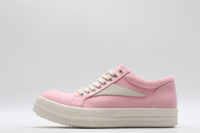 RICK OWENS SNEAKERS RO-52