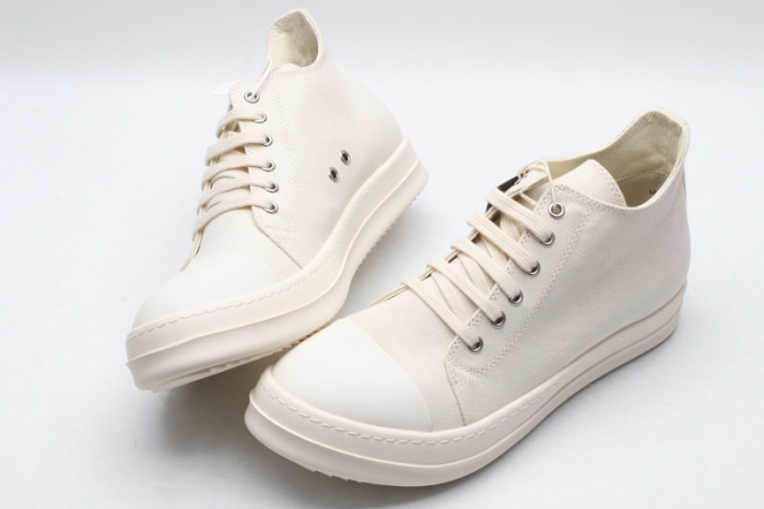 RICK OWENS SNEAKERS RO-53