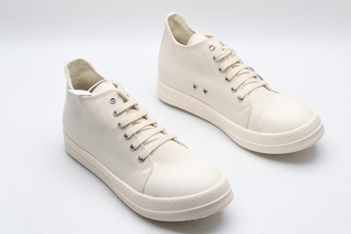 RICK OWENS SNEAKERS RO-53