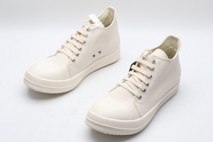 RICK OWENS SNEAKERS RO-53